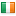 riddickevents.com server is located in Ireland